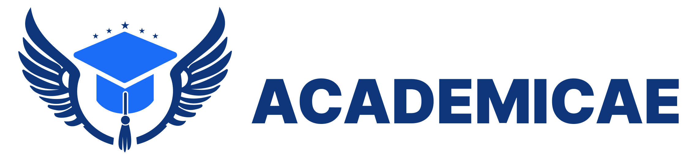 Academicae